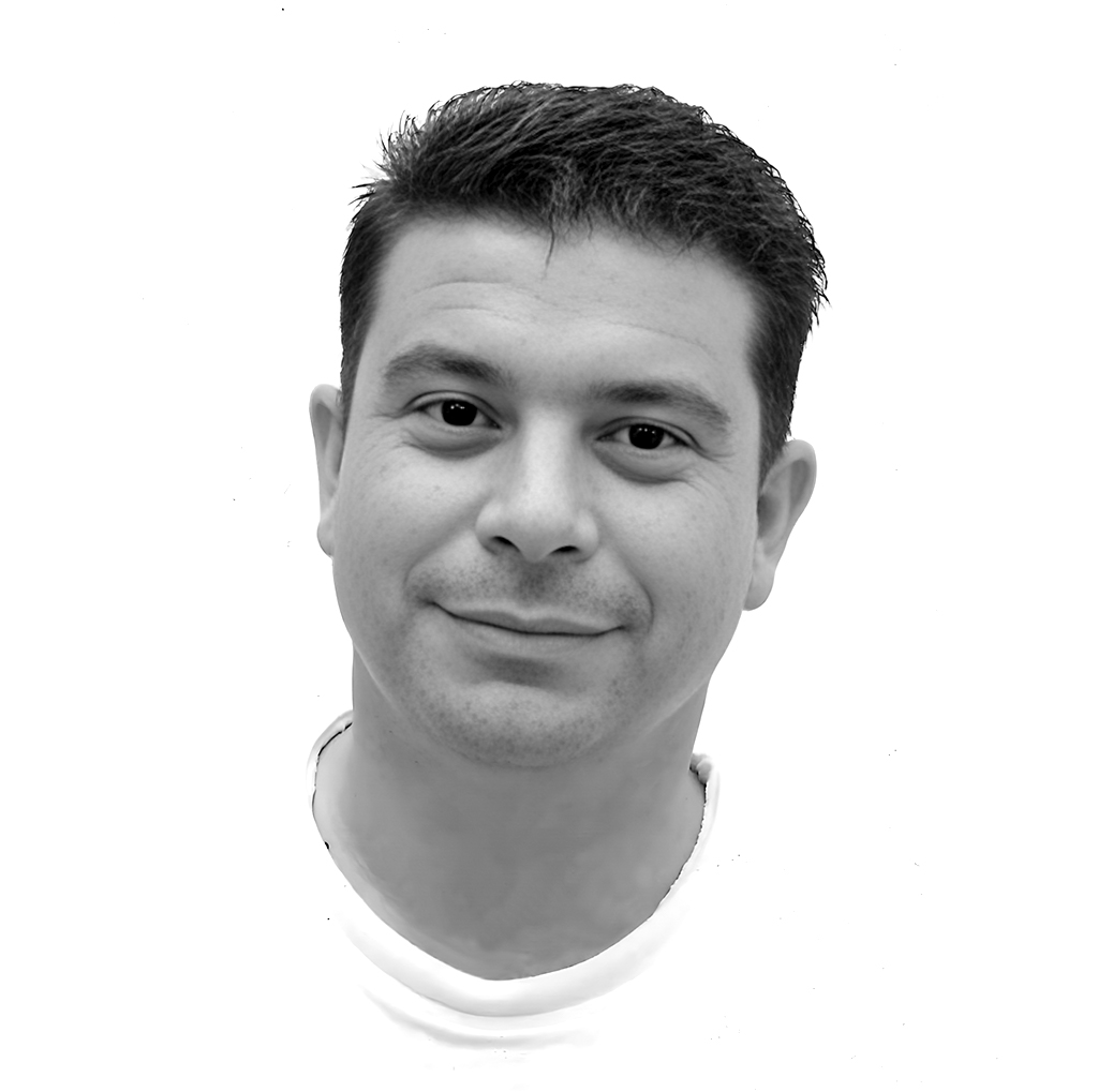 Fotografia de António Nunes